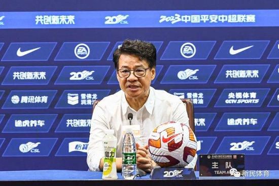 国产在线精品一区二区夜色